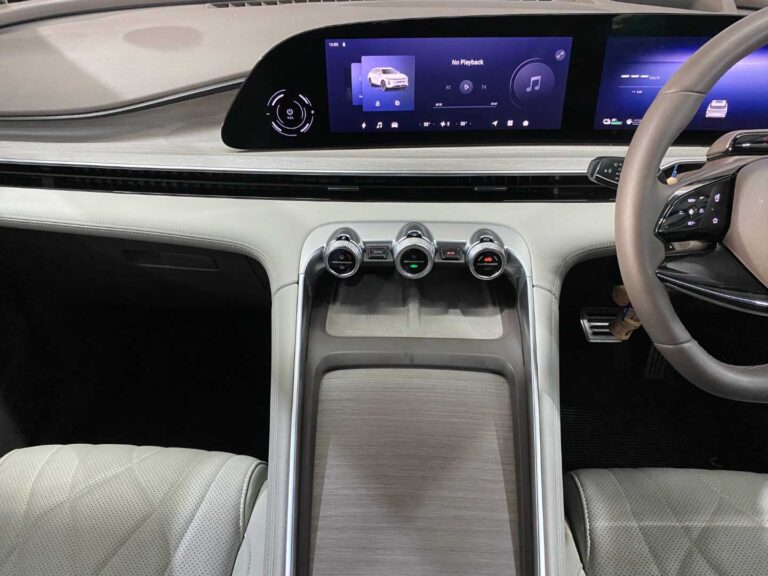 de0a0ac4-2fd4-42ff-b34b-fbc627deef79