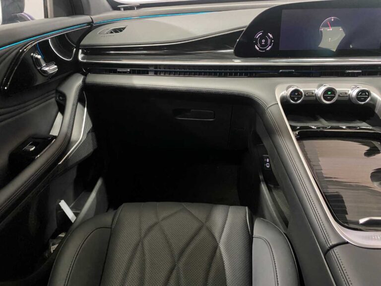 de80d2f1-3601-44d4-9d3a-520b18a5ef43