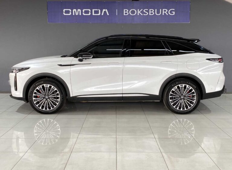 e0436a1b-46a8-4af8-96c0-490f75433523