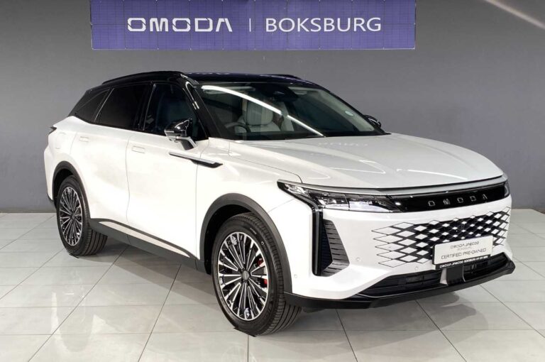 e15652e0-8c9d-4fdc-9a1e-08ae856c336b