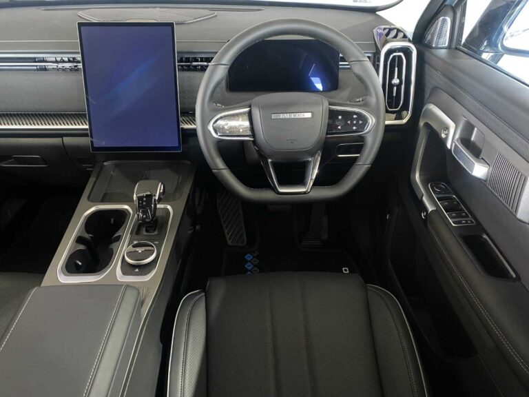 e1919b32-b396-435d-9790-4da31ba07233