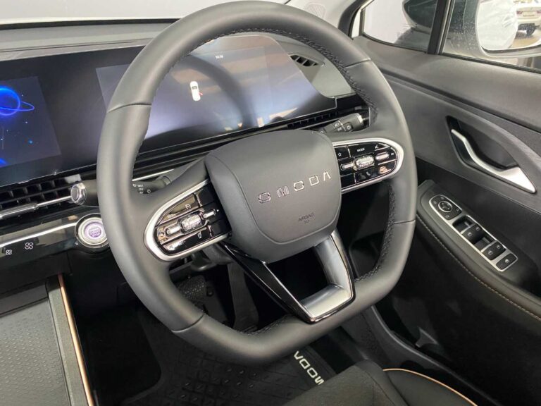 e27a2c97-1a6d-4297-901d-40b14b278aef