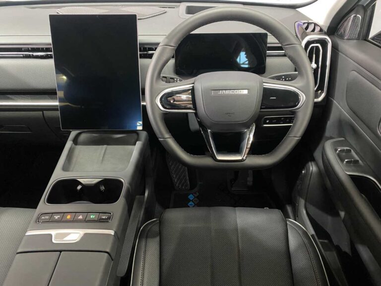 e38d4d9b-8dd2-41c0-af06-719164b36460