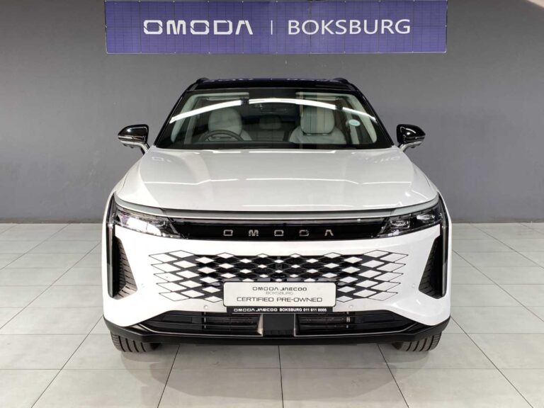 e4081128-30c3-4ac7-8752-af9e4166d530