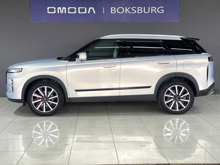 e4684269-f708-42ea-879f-db4d59800eb4