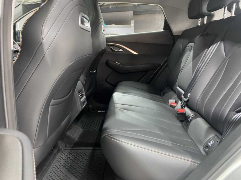 e5a4ee06-875b-4b9b-9644-5f7893406be9