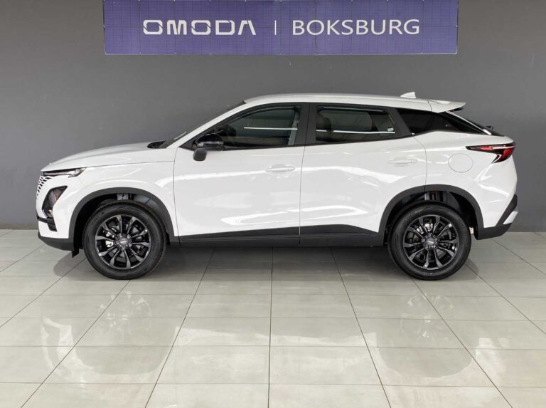 e73afd98-f43e-4328-9298-0e3e16a98d34