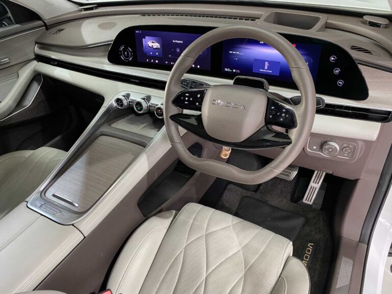 eaf3824b-27a1-4dfe-85ac-940637f646bf