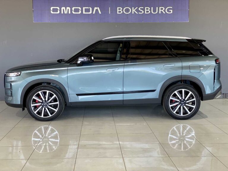 ebbbda50-4d0d-4111-bdf2-b818ba8f3da5