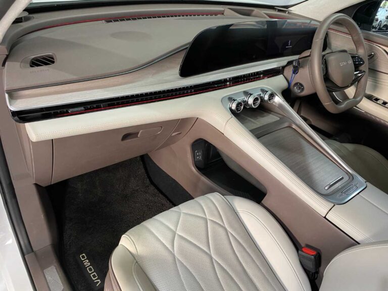 ec523d6d-18d7-4978-a9e8-ac02b9def228