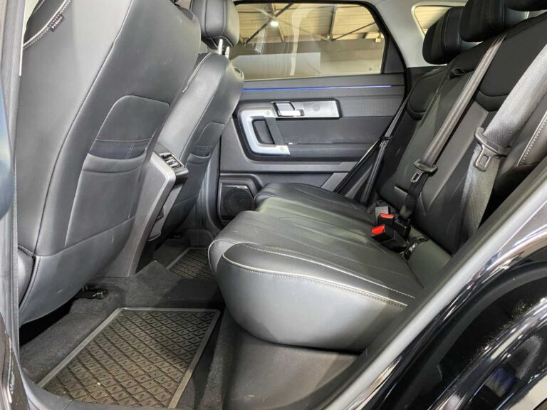 ecb8f2e8-b38a-4ea4-855c-fa403f0576ac