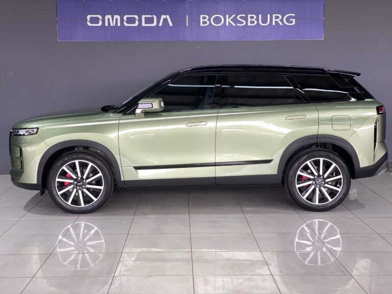 ed7368d6-985d-429e-b4b1-241f84da79fa