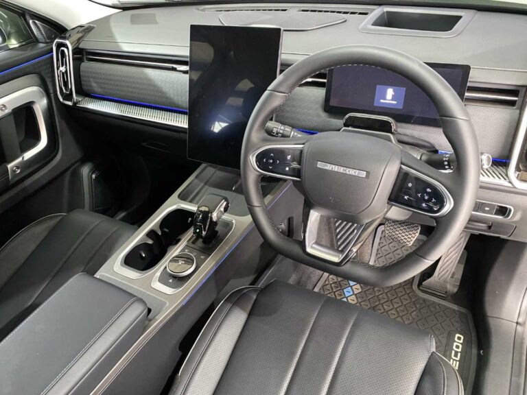 edd7c297-5b33-4f9c-bc62-ab2360379b93