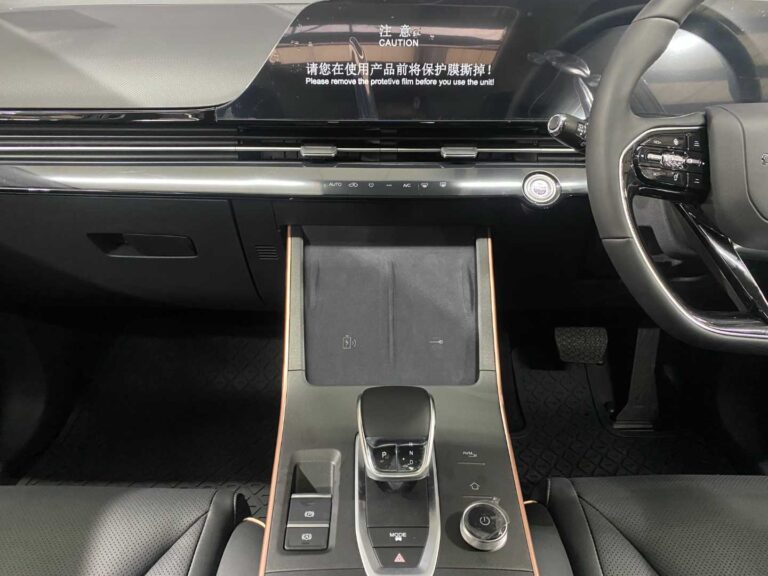 ef151e4f-df86-4536-9f3d-902d311836c2