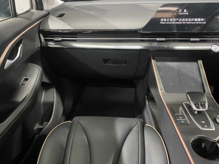 f0b2e6d7-aee9-419f-8d62-bb698ab5e5c1