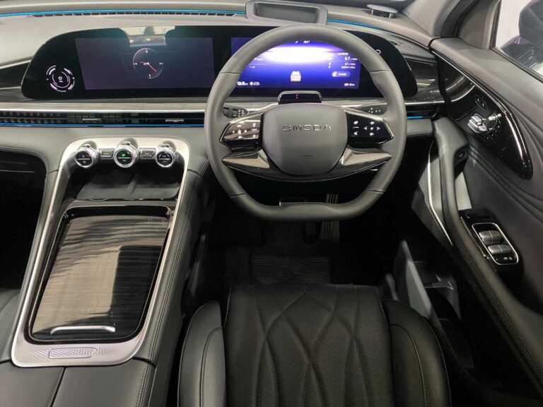 f4eea54f-3d10-4cb4-9fbc-9c7f2501017c