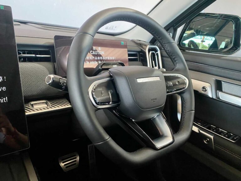 f4f642e4-bab2-4df1-956b-30dd1969a4d9