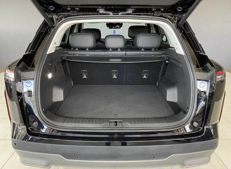 f754f825-60f0-4f63-8fc7-e60f5a45d73c