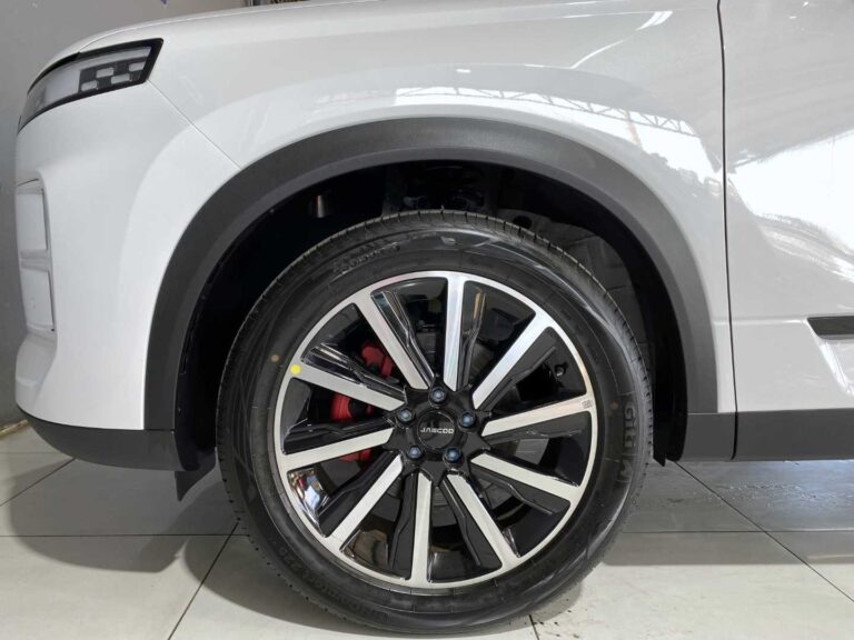 f7979c4b-ebcc-4954-82f7-c6645dc20180