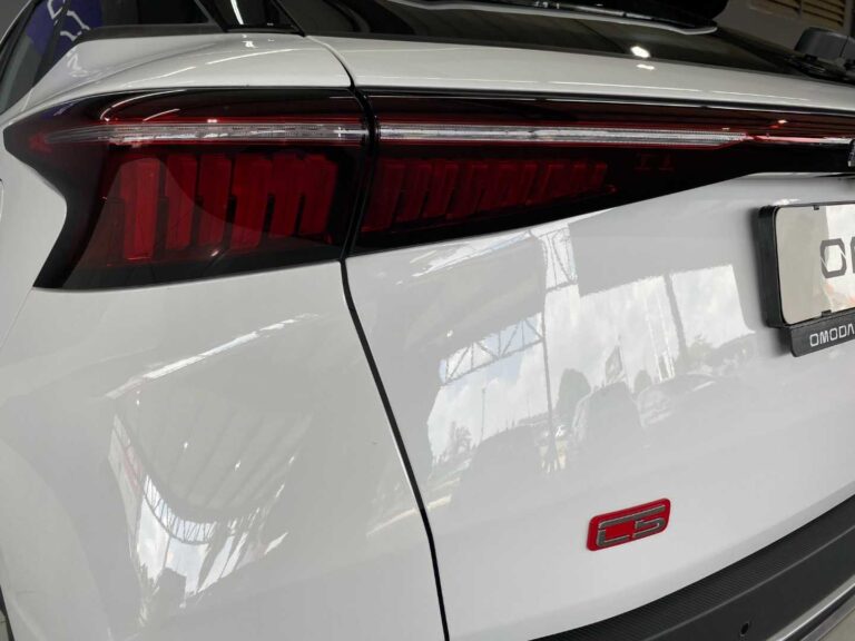 f810c97b-42f7-445c-98d1-954a2d3aa8fa