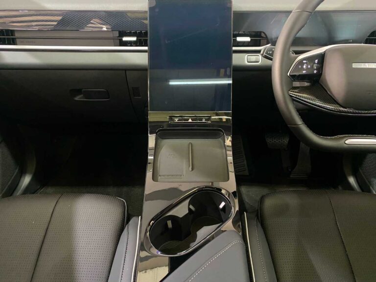 f90783ab-741e-416e-9475-96a5093a23d5