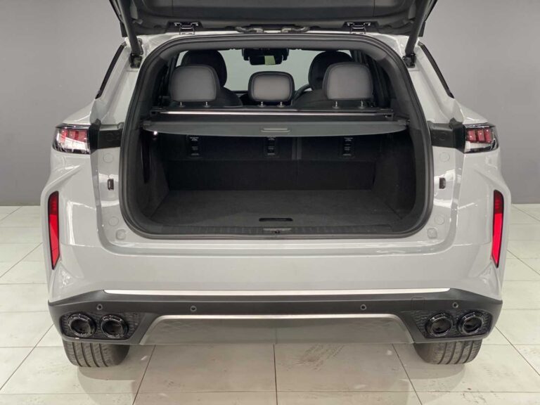 f9554386-c4a3-4be9-a83d-5317e5a2c86a