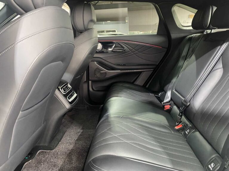 fb900203-e931-4580-a1ee-94bda6074b37