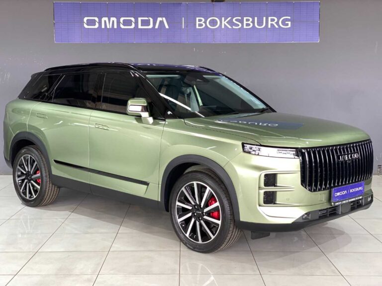 fc1bb222-6199-490e-9df2-9990ca3c9277