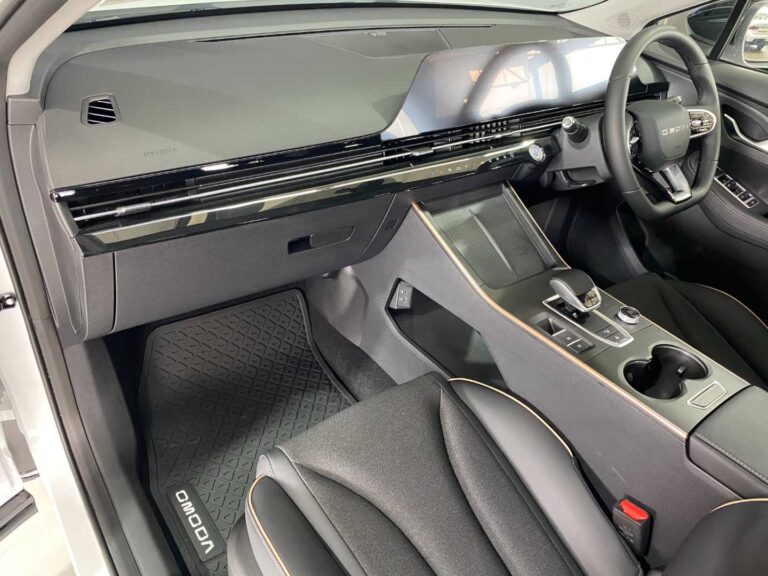 fcbba6a2-72a2-4376-b24c-ff72f25c8605