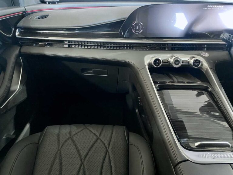 009495b4-874f-444f-934e-f5a9a77dbe04