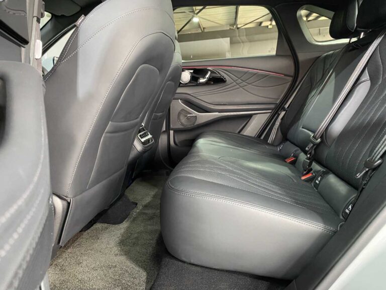 05939e3a-6143-48e1-b5eb-bdb90318f592