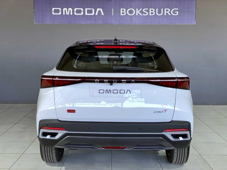 06262a89-4824-44bc-8366-6a40377a46c9