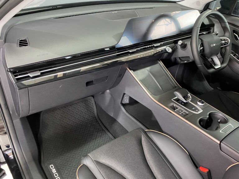 0bf5e9a9-3e93-4719-9fa9-9f56b05d5051