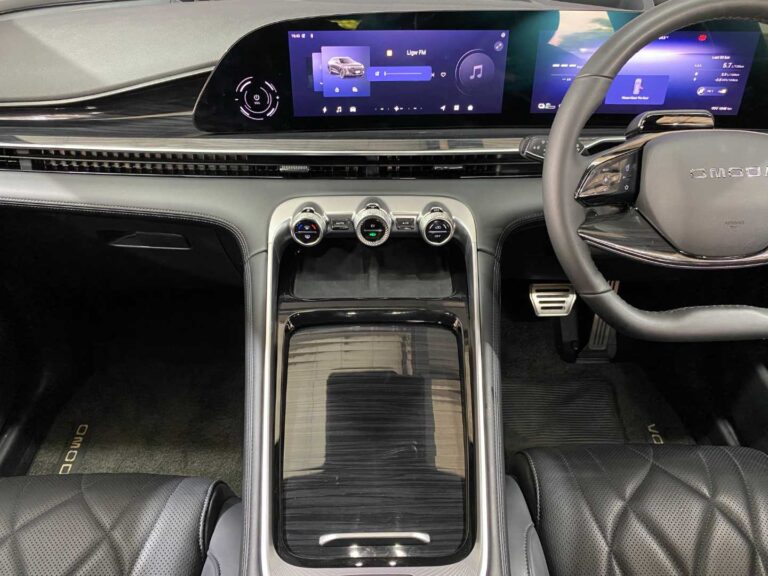 14f05f91-8bb9-4d21-8d89-fd2c8d1ad625