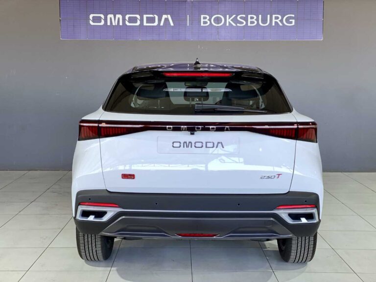 1bbf02ea-47e9-4746-bcef-42db177b2bea