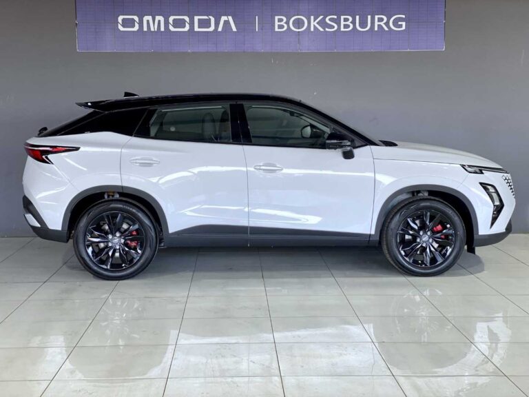 1c6a4ea3-5c3c-4457-84cb-619451943934