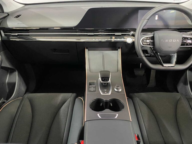 1f01f3d8-f464-49a4-9dce-d73bd2dad101