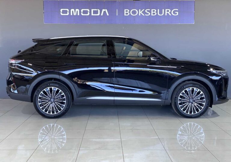 1f4bc78b-0615-4cdb-a180-cf46e736120b