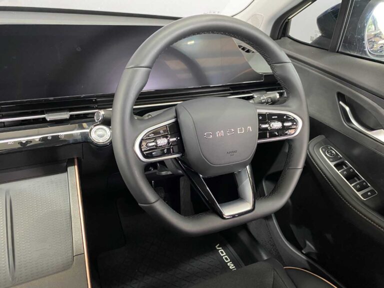 2465b28e-455e-4a14-9446-8b2a4bb07bcc