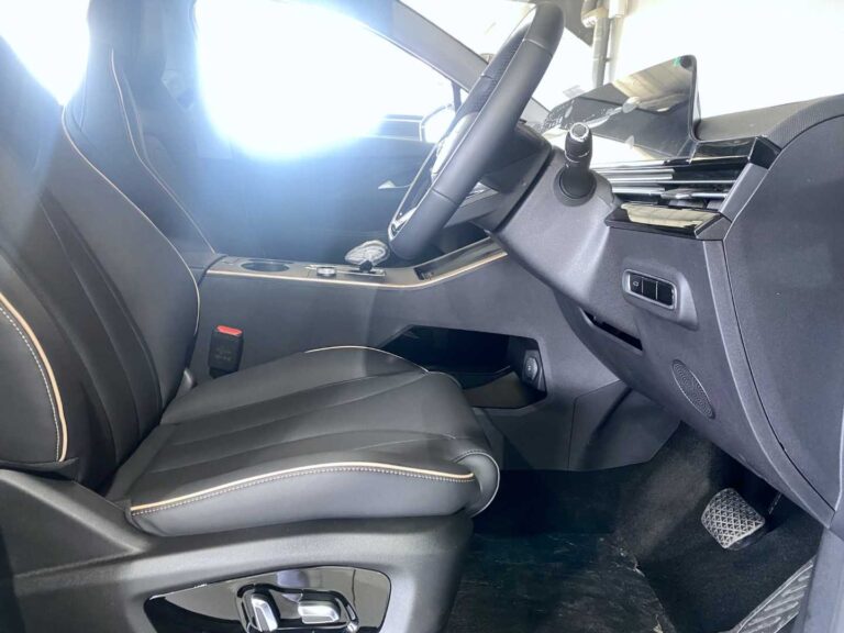 25265fae-bfd1-4456-be50-1ebc1ad2b21d