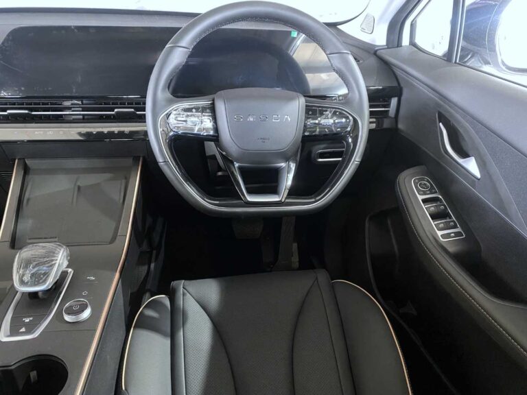 2cc58cc3-0c69-4e3b-8b20-f2370f21fa42