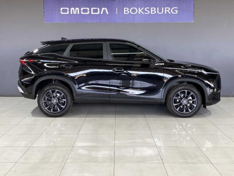 2db2e453-9f2d-4bf8-880a-bdfc14ac5bcf