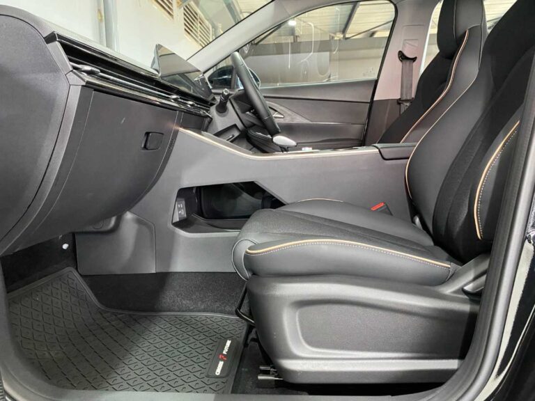 318d3e7a-3b05-4c86-9541-c72b08af48cd