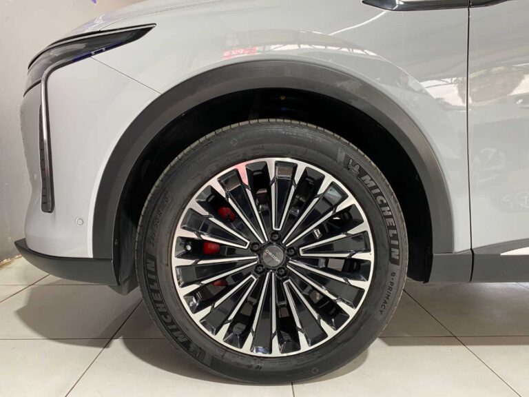 392a248c-550f-42c9-a6fe-6e9f2a8a46fe