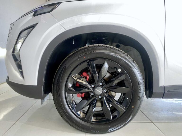 395eac39-2ad5-4792-8132-857f2e09d152