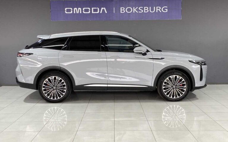 3abcc719-6101-44d0-be4a-bbb2046ae75f