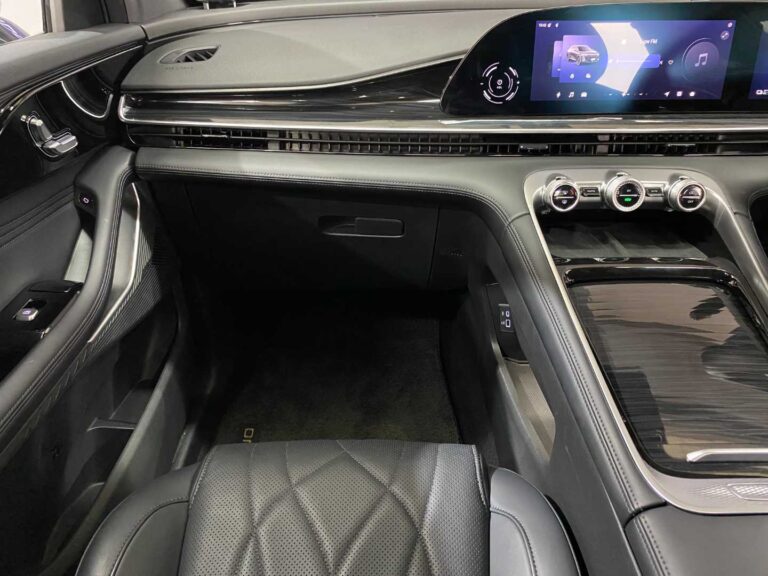 3c03ce24-d9da-42c0-b430-a8830c816e0a