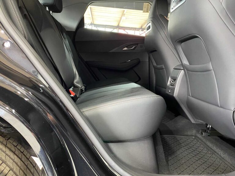 41f465a0-46d6-4322-b8f4-6e2a6f501903