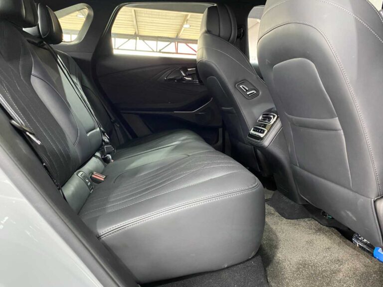 42628141-151a-47f0-9e2f-f0b73268f46b