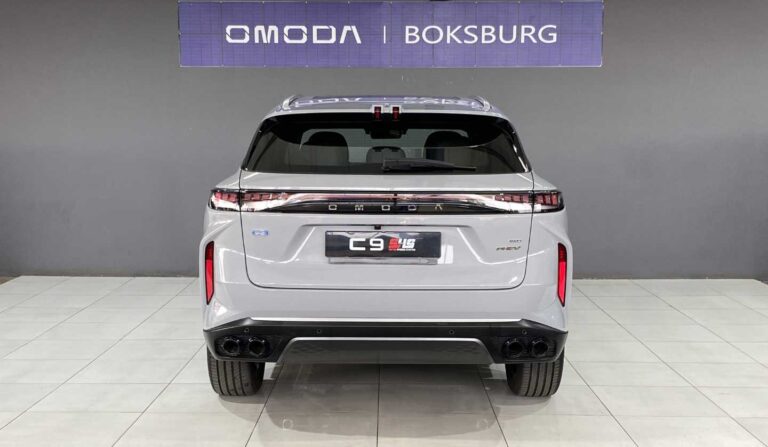 43de16c6-662a-45aa-8810-6e4ac86713be